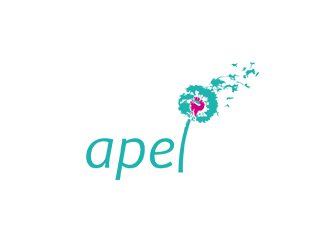 logo_apel